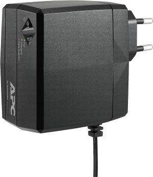 APC CP12010LI CONNECT MINI POWER WITH BATTERY
