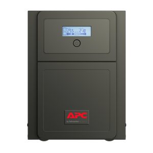 APC SMV2000AI-GR 2000VA/1400W LINE INTERACTIVE UPS