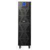 SCHNEIDER SRVS10KI EASY 1 PH ON-LINE SRVS 10000VA/10000W 230V UPS