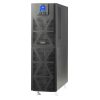 SCHNEIDER SRVS10KI EASY 1 PH ON-LINE SRVS 10000VA/10000W 230V UPS - Image 2