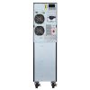 SCHNEIDER SRVS10KI EASY 1 PH ON-LINE SRVS 10000VA/10000W 230V UPS - Image 3