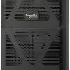 SCHNEIDER SRVS6KI  1PH ON-LINE SRVS 6000 VA 230 V UPS