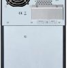 SCHNEIDER SRVS6KI  1PH ON-LINE SRVS 6000 VA 230 V UPS - Image 2