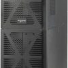 SCHNEIDER SRVS6KI  1PH ON-LINE SRVS 6000 VA 230 V UPS - Image 3