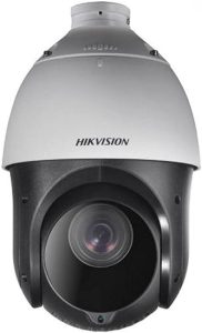 DS-2AE4225TI-D, 2 MP, 4 inch ,Hikvision ,Outdoor