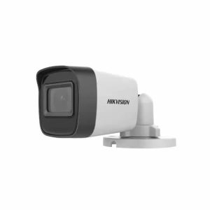  DS-2CE16U1T-ITPF, ,security camera, 8 MP, outdoor, Hikvision,