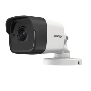 Hikvision, DS-2CD1023G0-IU, Outdoor, 2MP IP