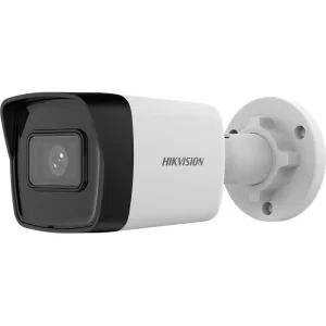 Hikvision, Outdoor, DS-2CD1083G0-I, 8MP