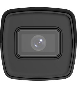 Hikvision, Outdoor, DS-2CD1083G0-I, 8MP