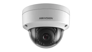 Hikvision ,Indoor ,Vision ,Camera ,DS-2CD1123G0-I, 2MP