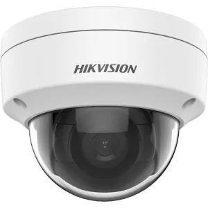 Hikvision, DS-2CD1143G0-I 4, MP, Indoor, Camera