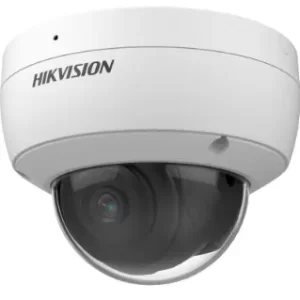 Hikvision, DS-2CD1153G0-IU ,Indoor ,5MP, 2.8mm