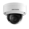 DS-2CD2183G0-IS, 8MP, Hikvision, IP, Indoor