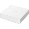 Hikvision, - ds-7108hqhi-k1, surveillance, dvr, recorder