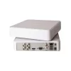 Hikvision, - ds-7108hqhi-k1, surveillance, dvr, recorder