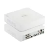 DS-7108HGHI-K1, – 8 Channels, And, 1 HDD DVR