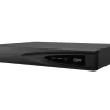 Hikvision, NVR, DS-7608NI-Q1/8P, having 8, channels