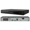 Hikvision, Nvr, DS-7604NI-K1/4P, Network, 4CH