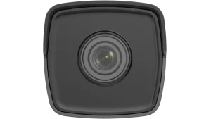 Hikvision, DS-2CD1053G0-I, IP, Outdoor, 5MP