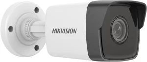 Hikvision, DS-2CD1053G0-I, IP, Outdoor, 5MP
