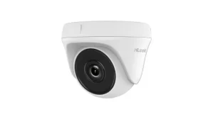 Hilook ,THC-T150P, 5 MP, Indoor ,Fixed, Turret,