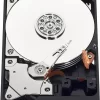 WD, 4 TB Blue, PC HDD, - WD40EZRZ