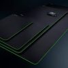 Razer Gigantus V2