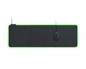 Razer Goliathus Chroma