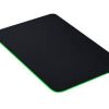 Razer Gigantus V2 - Image 2