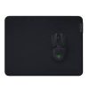 Razer Gigantus V2 - Image 3