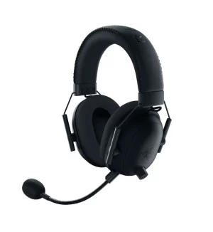 Razer BlackShark V2 Pro