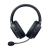 Razer Barracuda X