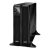 APC Smart-UPS On-Line, 3kVA, Tower, 230V, 8x C13+2x C19 IEC outlets, SmartSlot, Extended runtime, W/O rail kit