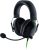 Razer BlackShark V2 X