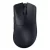 Razer DeathAdder V3 Pro