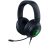 Razer Kraken V3 X