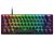 Razer Huntsman V3 Pro Mini