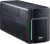 APC by Schneider Electric, Back-UPS 1200VA, 230V, AVR, Schuko Sockets