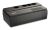 APC Easy UPS, 1000VA, Floor/Wall Mount, 230V, 4x CEE 7/3 Schuko outlets, AVR