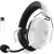 BlackShark V2 Pro (2023) – White RZ04-04530200-R3M1