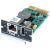 Device monitoring and management, Network Management Cards, NMC3 for Easy UPS On-Line, secure remote UPS monitoring and management