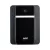 APC BVX700LI-GR Easy Back UPS, 700VA/360W, 230V, 2x CEE 7/3 Schuko outlets, AVR, Tower