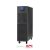 SRV6KI Product picture Schneider Electric SRV6KI Product picture Schneider Electric SRV6KI Product picture Schneider Electric APC Easy UPS On-Line, 6kVA/6kW, Tower, 230V, Hard wire 3-wire(1P+N+E) outlet, Intelligent Card Slot, LCD SRV6KI
