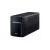 APC Easy UPS, 1200VA, Tower, 230V, 4x CEE 7/3 Schuko Outlets, AVR