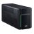 BVX2200LI-GR Product picture Schneider Electric BVX2200LI-GR Product picture Schneider Electric BVX2200LI-GR Product picture Schneider Electric APC Easy UPS, 2200VA, Tower, 230V, 4x CEE 7/3 Schuko outlets, AVR