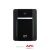 APC Back-UPS, 1600VA, Tower, 230V, 4x CEE 7/7 Schuko outlets, AVR