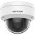 Hikvision, DS-2CD1153G0-I ,Indoor ,5MP, 2.8mm