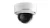 DS-2CD2183G0-IS, 8MP, Hikvision, IP, Indoor