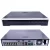 Hikvision, DS-7732NI-M4-16P, 32 Channel,  16 PoE, 8K NVR, 24TB