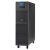 SRV10KI Product picture Schneider Electric SRV10KI Product picture Schneider Electric SRV10KI Product picture Schneider Electric APC Easy UPS On-Line, 10kVA/10kW, Tower, 230V, Hard wire 3-wire(1P+N+E) outlet, Intelligent Card Slot, LCD SRV10KI
